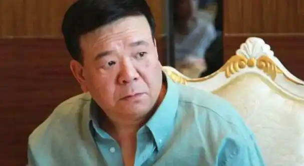 《家有儿女》演员现状:夏东海塌了,宋丹丹惹人嫌,小雨不敢认