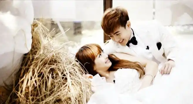 宋茜尼坤是男女朋友吗东京传说尼坤宋茜是什么