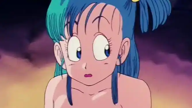 新的挑战,悟空出场!七龙珠第七十一集《绝死流血战》五