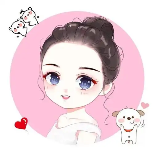 特别皮的qq自动回复,简短洋气,太好玩了!