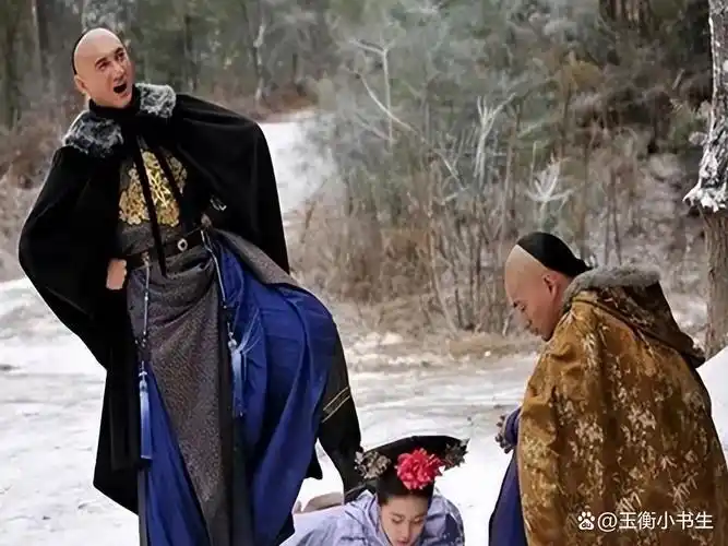 演员休息时都在干嘛?第一张我忍住了,看到杨紫这张真是笑掉了牙