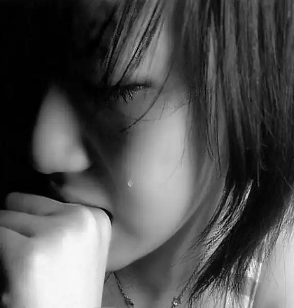 爱心彩苹果下载