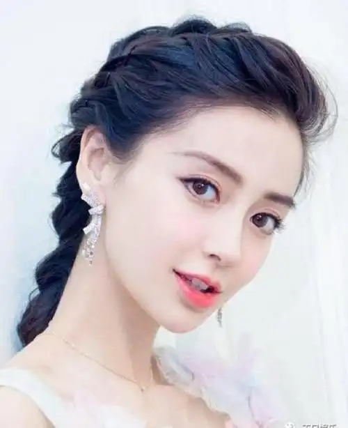 中国现代四大美女会是哪四个{女明星当代四大美女} - 工连网