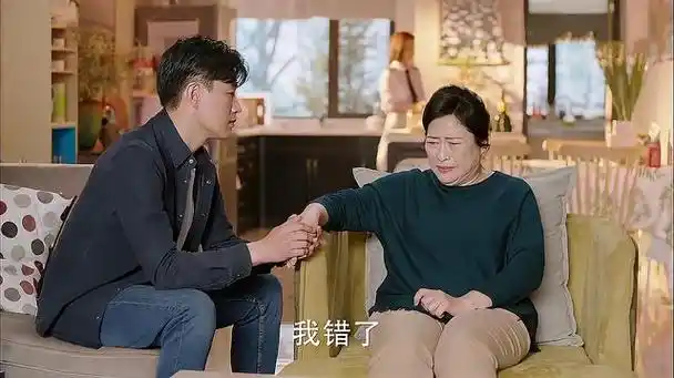 爱的厘米中佟丽娅演的是美女机长关雨晴!