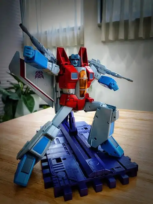 超级大坏蛋之mp52红蜘蛛20