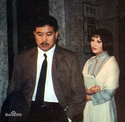 上海一家人演员表李羚何伟谢园等