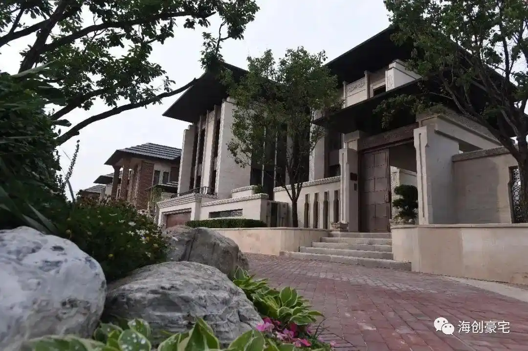 「首页」北京朝阳区九章别墅售楼处热线400-763-1618转64450!