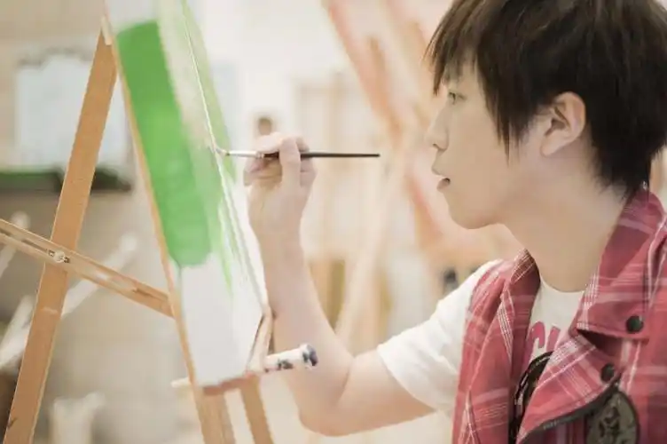 获赞数:5707lv13 擅长:教育/科学文化/艺术资源共享电脑/网络娱乐休闲