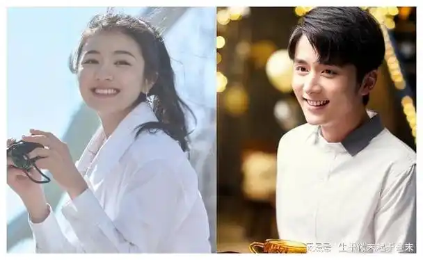 还是忘不了李兰迪!张新成节目中首次聊前任,孟子义:不是一路人