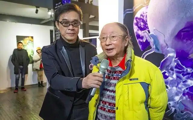 曾风靡一时的金嗓子如今进入退市倒计时掌门人沦为老赖