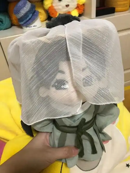 准备接收来自亲亲阿絮的歪头杀