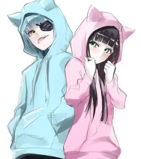 第1页首页兄妹头像酷帅在线zz欣赏我是吃货文字头像带