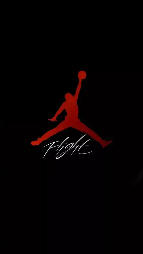 干货!关于黑红 air jordan 4 你必须知道的 8 件事
