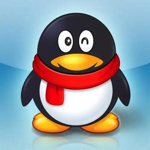 公园豪宅·靠山