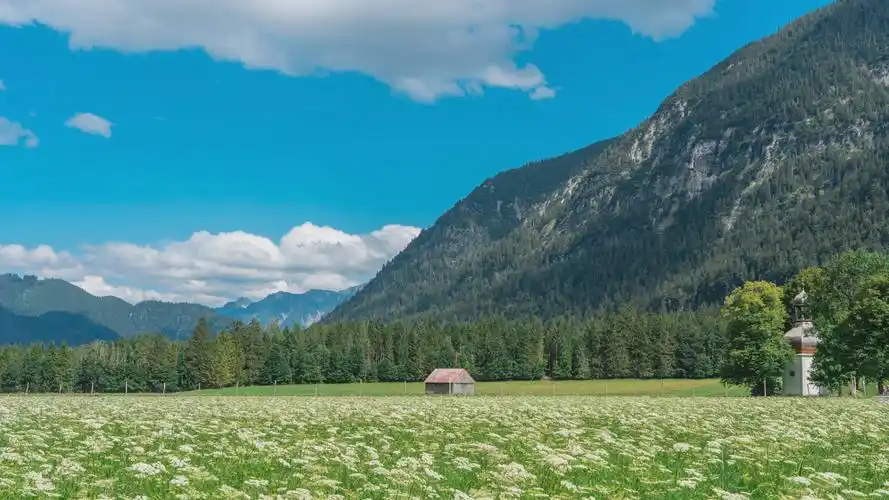 ipad电脑壁纸换电脑壁纸啦
