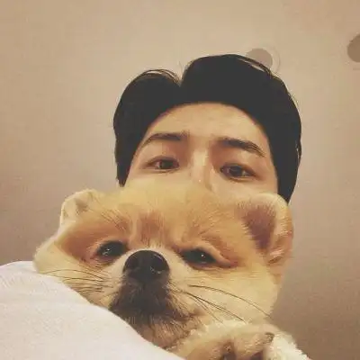 帅气男生头像高清大图阳光男生酷酷的真人时尚头像大全