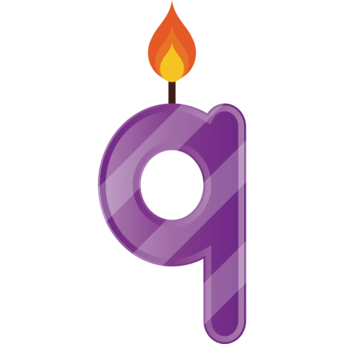 英文字母q图片大全_英文字母q图片素材【png免费下载】-90设计网