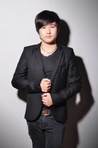 涂文的设计师家园:::涂文的设计师家园-中国建筑与室内设计师网,室内