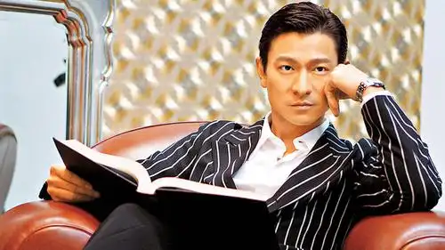 随意上传 陆续添加中 (999张)