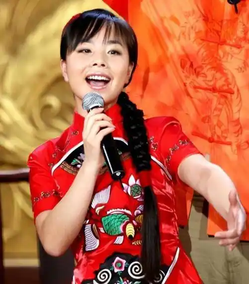 9年前为嫁农村小伙放弃百万年薪的王二妮如今后悔吗