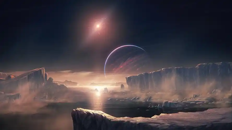 锁屏壁纸图片_动态桌面壁纸图片_动态壁纸下载-元气壁纸