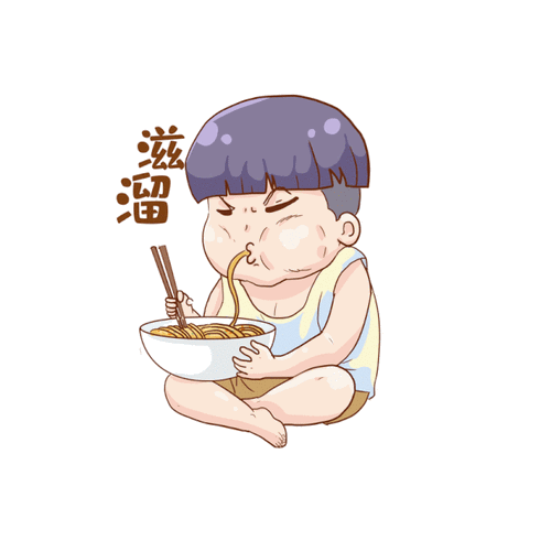 面食|面条|卤面_网易订阅