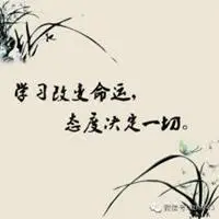 微信头像不带字背影男生励志图库