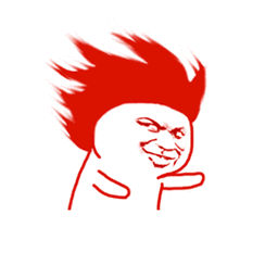 暴漫gif金管长gif甩头发gif空白表情diygif空白表情gif热门gif