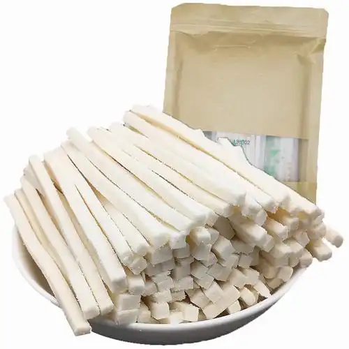 p>灯芯糕是 a href="#" data-lemmaid="215383">江西 /a> a href="#"