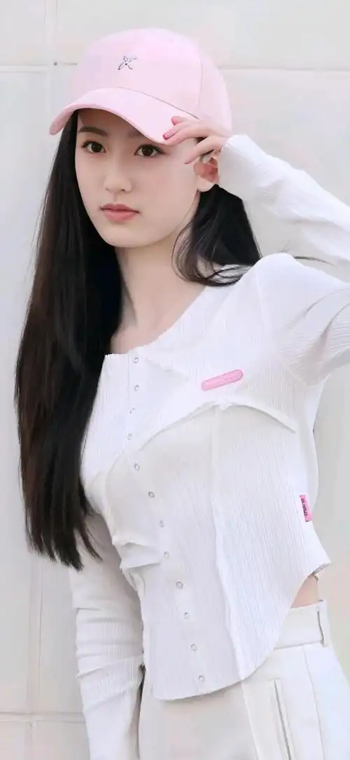 第138发裴佳欣专辑高清写真美图全屏壁纸