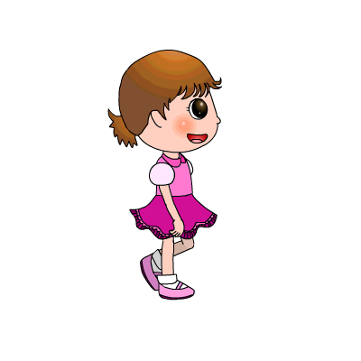 400_400gif 动态图 动图