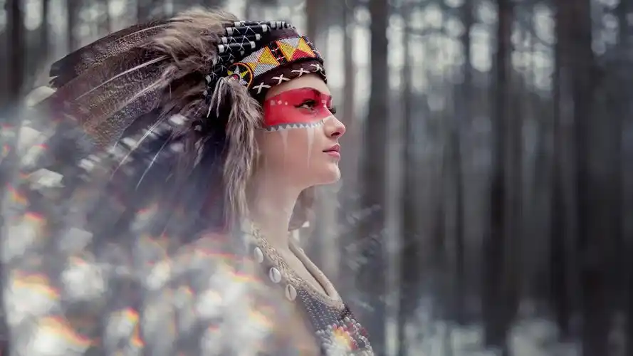 欧美美女性感合集桌面高清壁纸