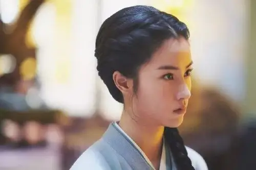 《新神雕侠侣》演员高光亮相!