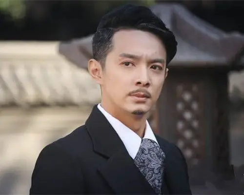 娘道时少卿结局怎么死的 为爱黑化唤起心中恶念