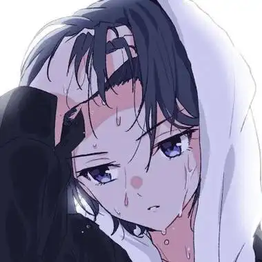 动漫男生冷酷图片超拽霸气个性男生动漫高清微信头像大全