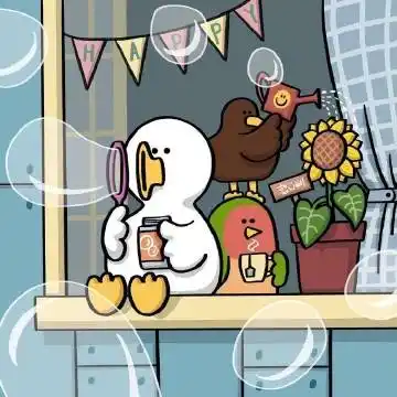 宫崎骏漫画全集