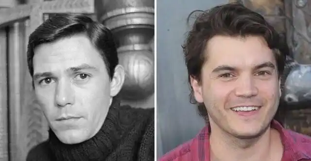 群星闪耀小李子新片好莱坞往事今年上映原型人物大揭露