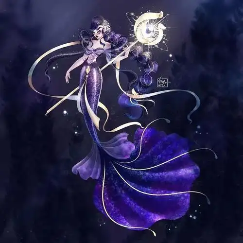 一星财富:天蝎座2016年星座