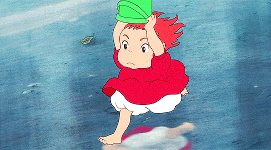 天真可爱的曲风听到快要融化了~|尤克里里指弹&弹唱演示教学 谱