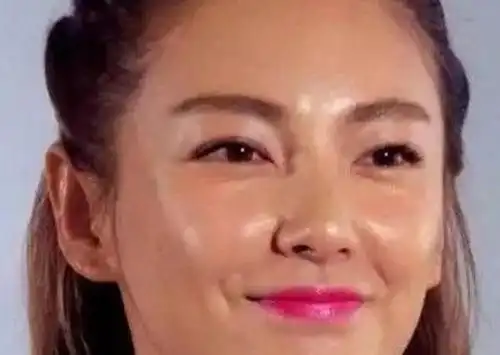 脸上总是油光满面颜值降低一大半三招帮你轻松告别大油田