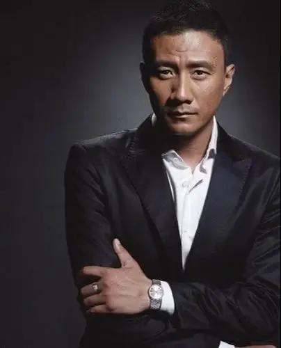 北京十大男演员老戏骨集聚几乎都是国家一级演员