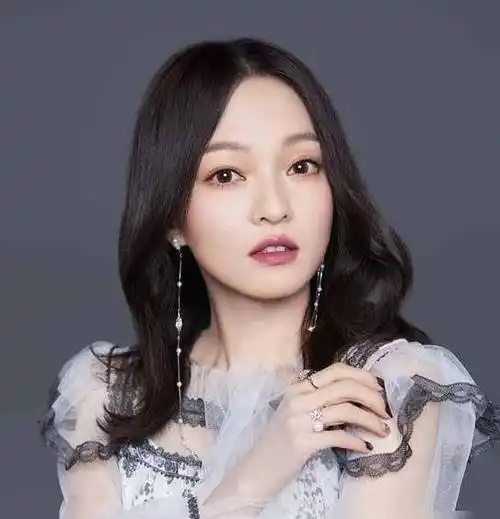 张韶涵:我没做错为什么要道歉_母亲_事情_声音