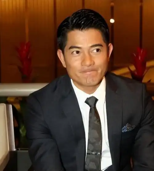 同样演孙悟空:郭富城排第5,六小龄童仅排第2,第一名凭啥|李连杰