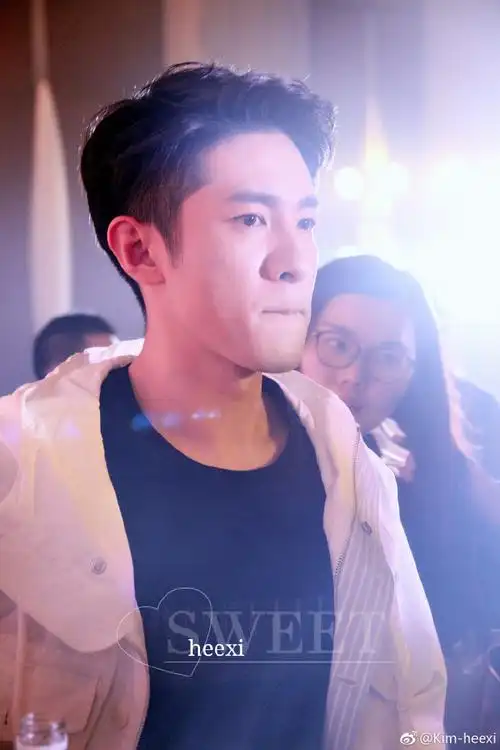 狐狸的夏天##季肖冰