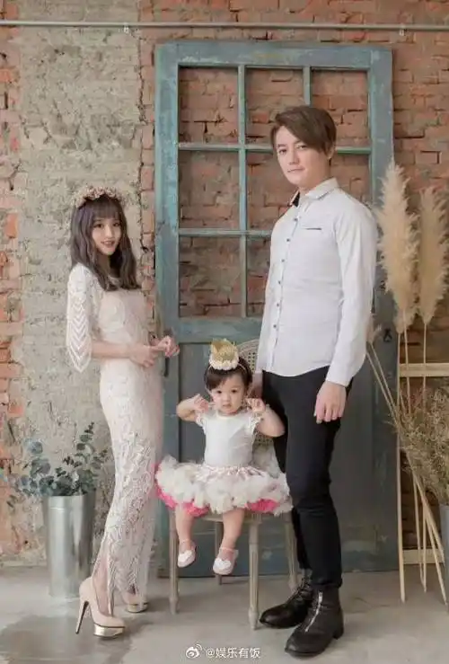 李汶静_台北_花花