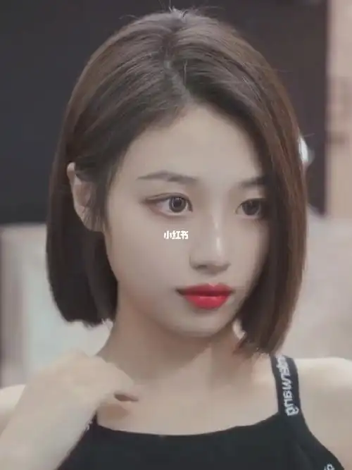 剪发 |#深圳烫发 |#深圳染发 |#深圳理发店 |#深圳造型师 |#深圳短发