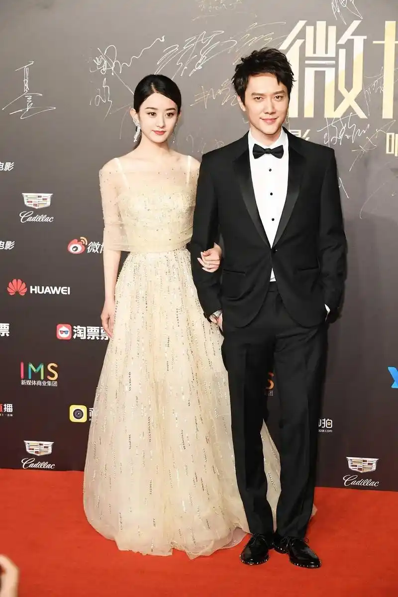 大家应该都很清楚追星最忌讳zqsg了,不管是女友粉