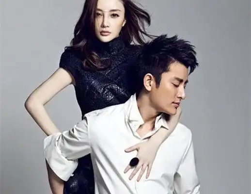 【图】李小璐的老公叫什么名字 揭秘其丈夫的家庭背景