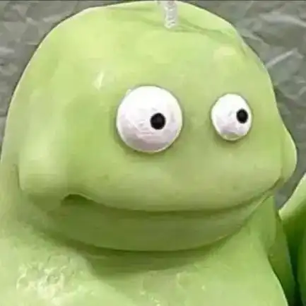 搞怪头像合集～#搞怪头像 #沙雕头像 #丑萌 #该换头像啦 - 抖音