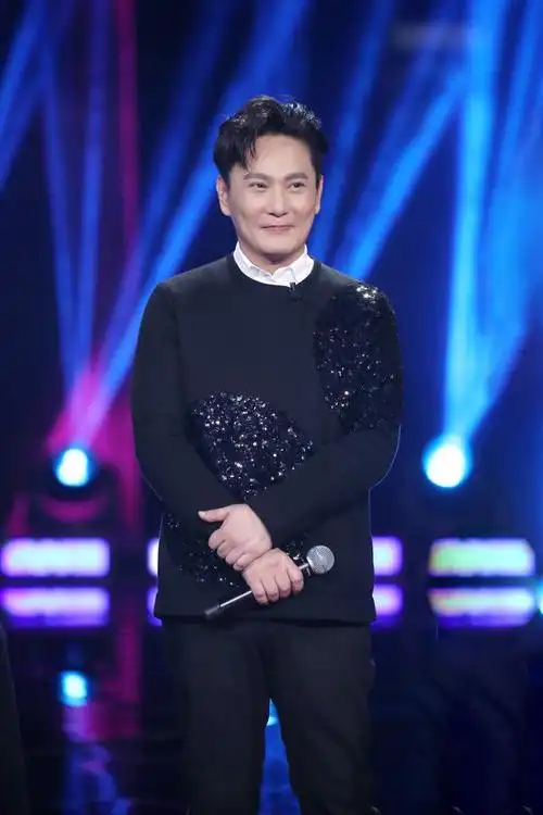 04.张信哲,1967年出生,54岁